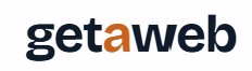 Getaweb — Agenzia web Barletta